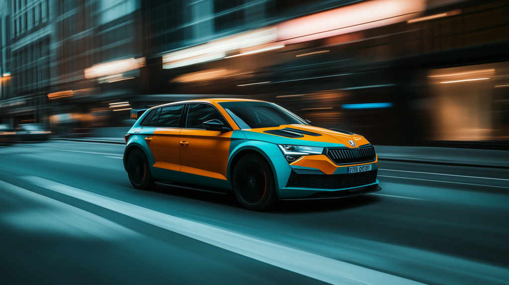 Dispečink Taxinity - Digitalizujte svou taxislužbu • 1 Frčíme s aplikací Taxinity